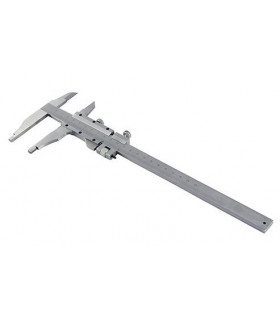 Штангенциркуль механический ШЦ-2-250