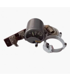 Вольтамперметр - ВА-340