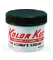 Паста бензочувствительная США Kolor Kut 62 г