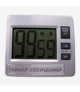 Таймер электронный ТЛ-301