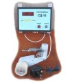 Счетчик длины плоских и цилиндрических изделий СД-16