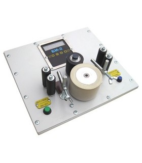 Счетчик кромки БИ-2