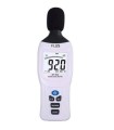Шумомер Flus ET-933