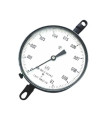 Динамометр растяжения ДПУ-0,01-2 (10 кгс или 0,1 кН)