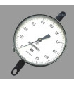 Динамометр розтягування ДПУ-0,1-2 (100 кгс або 1 кН)