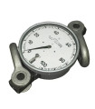 Динамометр розтягування ДПУ-10-2, ДПУ-100-2 (10 тс або 100 кН)