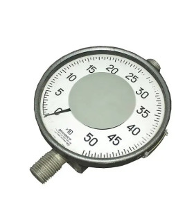 Динамометр растяжения ДПУ-50-2, ДПУ-500-2 (50 тс или 500 кН)