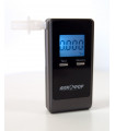 Алкотестер АлкоФор 205, диапазон измерения от 0 до 2‰
