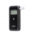 Алкотестер Alcoskan AL - 9000 lite, диапазон измерения 0 - 4 ‰