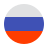 АНТ