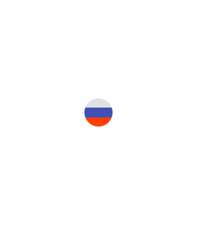 Набор мер твердости МТВ-1 по Виккерсу